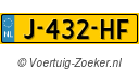 J432HF