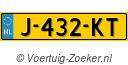 J432KT