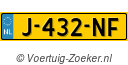 J432NF