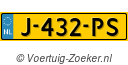 J432PS