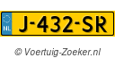 J432SR