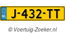 J432TT