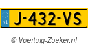 J432VS