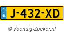 J432XD