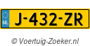 J432ZR