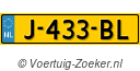 J-433-BL
