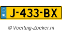J433BX