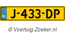 J433DP