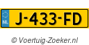 J-433-FD