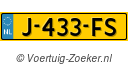J433FS