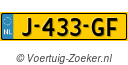 J433GF
