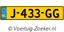 J433GG