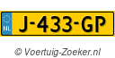 J433GP