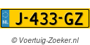 J433GZ