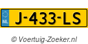 J-433-LS