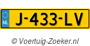 J433LV