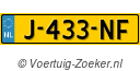 J433NF