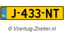 J433NT