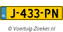 J433PN