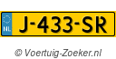 J433SR