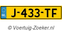 J433TF