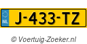 J433TZ