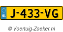 J433VG