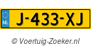 J433XJ