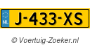 J433XS