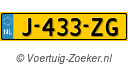 J433ZG