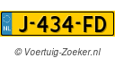 J-434-FD