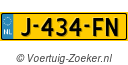 J434FN