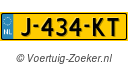 J434KT