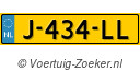 J434LL