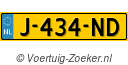 J434ND