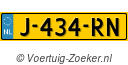 J434RN