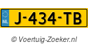J434TB