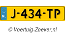 J434TP