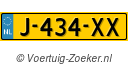 J434XX
