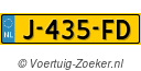 J-435-FD