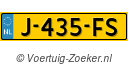 J435FS