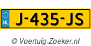 J-435-JS