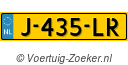 J435LR