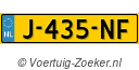 J435NF