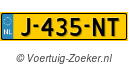 J435NT