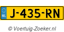 J435RN