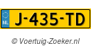 J435TD