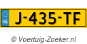 J435TF