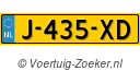 J435XD