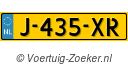J435XR